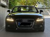 Audi TT SLine 2.0 TFSI - Audi TT: Sline