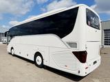 Setra S 511 HD/39 Sitze/Klima/Euro 6! - Setra Doppeldecker