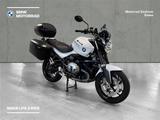 BMW R 1200 R - BMW Motorräder in Bochum