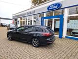 Ford Focus Turnier ST-Line*LED*NAVI*SHZ*Kamera* - Ford in Berlin: Ka