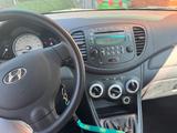 Andere Verkaufe Auto - Andere in Dresden