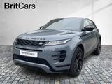 Land Rover RANGE ROVER EVOQUE P300e R-Dynamic S 20 Zoll - Land Rover Range Rover Evoque Dynamic mit Hybrid-Antrieb (Benzin/Elektro)