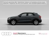 Audi Q2 TFSI S-tronic LED Navi uvm - Audi Q2 in Mannheim