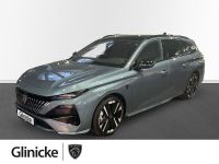 Peugeot 308 - Vorschau Bild 1