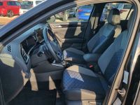 Volkswagen T-Roc - Vorschau Bild 7