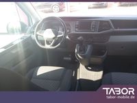 Volkswagen T6 Caravelle - Vorschau Bild 9