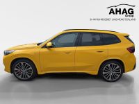 BMW iX1 - Vorschau Bild 6