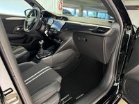 Opel Corsa - Vorschau Bild 17