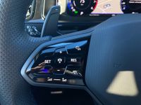 Volkswagen T-Roc - Vorschau Bild 30