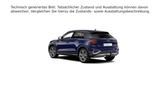 Audi Q2 30 TFSI advanced - Audi Q2 in Freiburg