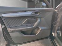 Cupra Formentor - Vorschau Bild 15