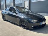 BMW E92 335i N54 Aut. TTH560 Turbos TÜV 03/27 - BMW: E56