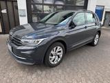 Volkswagen Tiguan 1,5 TSI Life-Garantie-Finanzierung 0,00% - 0 Prozent Finanzierung Angebote: Auto gebraucht
