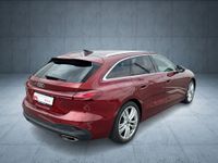 Audi A5 - Vorschau Bild 6