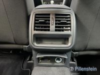 Volkswagen Passat Variant - Vorschau Bild 13