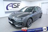 Ford Focus Turnier ST-Line X #Automatik #ACC #Matr... - Ford Focus aus 2025