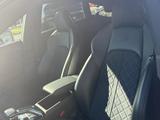 Audi S5 Sportback TDI PANO Sportsitze B&O MATRIX-LED - Audi S5: Limousine