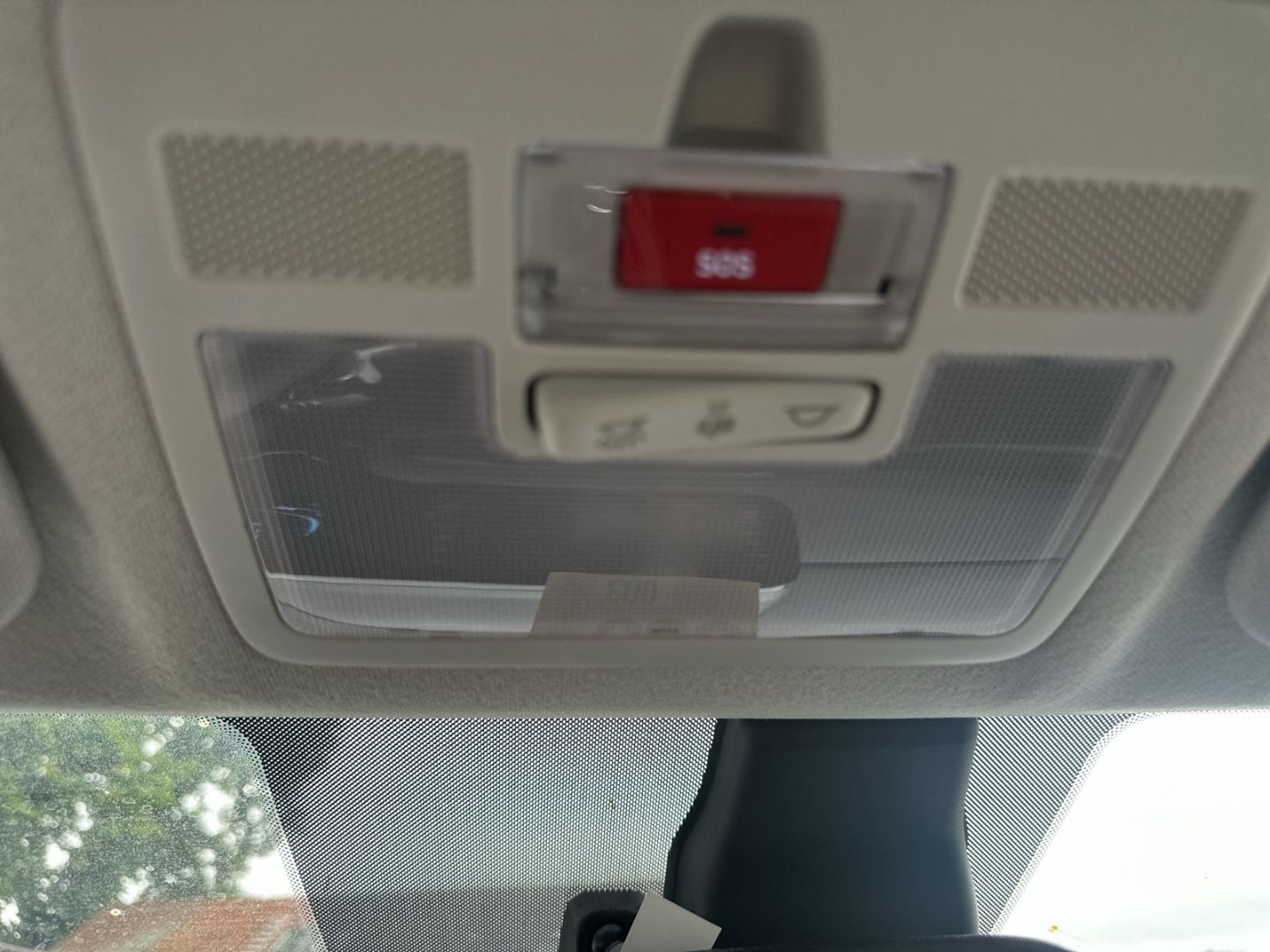Hyundai i10 – Bild 20