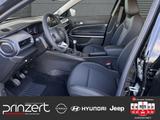 Jeep Avenger 1.2 Turbo"Summit" Infotainment-Paket*PGD - schwarze Jeep Avenger