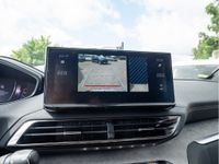 Peugeot 3008 - Vorschau Bild 17