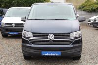 Volkswagen T6.1 Multivan 150PS DSG Navi AHK Standheizung