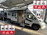 Knaus BoxStar 630 Freeway Hochdach +Wohnraumklima+Kame - Offers matching your search criteria