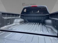 Isuzu D-Max - Vorschau Bild 13