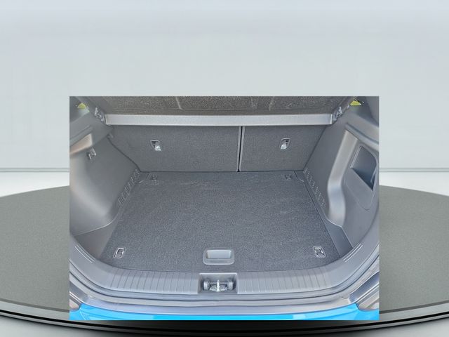 KONA Premium Top-Ausstattung