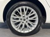 Seat Leon SpT 2.0 TDI DSG Xcellence NAV+LED+AHK+VCOCK - Seat Leon in Oldenburg