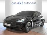 Tesla Model 3 RWD - Navi*Kamera*Leder*Pano*Tempomat - Tesla Model 3 in Dortmund
