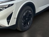 Nissan Qashqai 1.3 DIG-T Xtronic N-Connecta SITZHZG HUD - Image