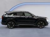 Kia Sorento 1.6T PHEV AWD Platinum|GD - Kia Gebrauchtwagen in Frankfurt