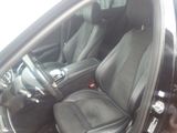 Mercedes-Benz E 250 AMG Line Autom. AMG Line - : Privatanbieter, Auto