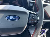 Ford Puma - Vorschau Bild 18