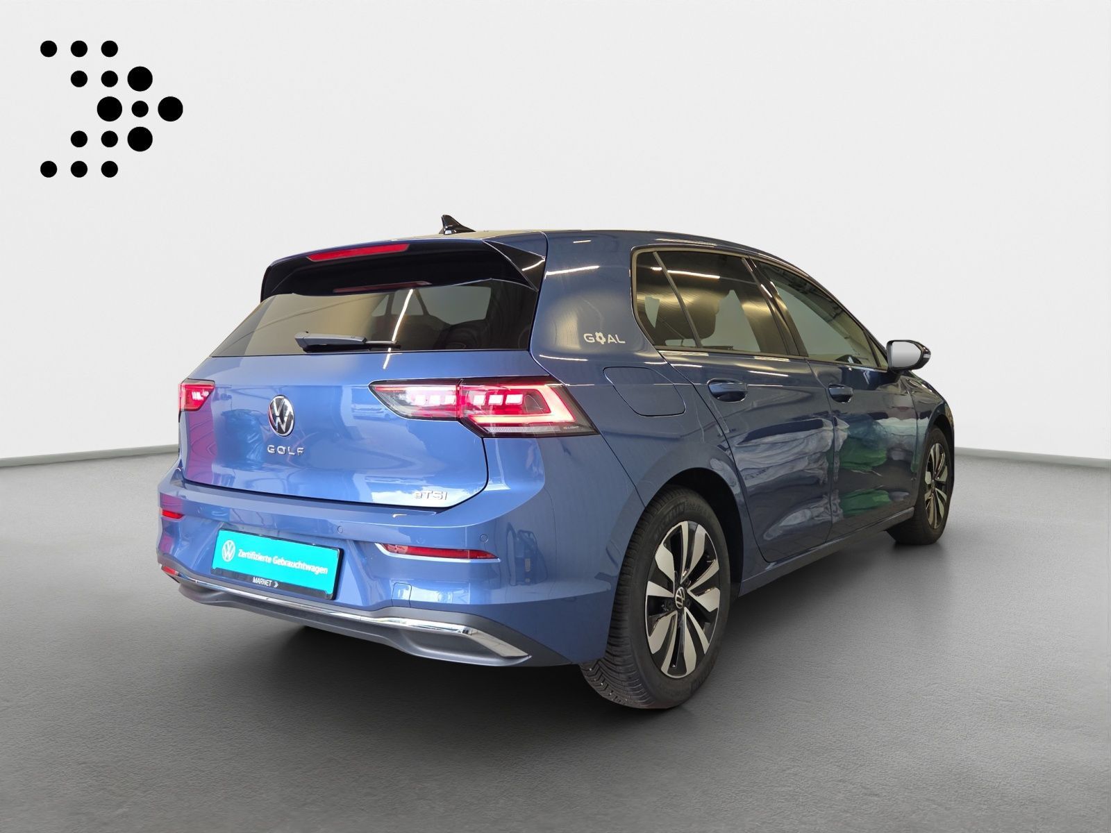 Volkswagen Golf - Bild 19