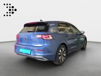Volkswagen Golf - Vorschau Bild 19