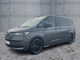 Volkswagen T7 Multivan Life TDI SCR 7-Gang-DSG LR Autk. - Volkswagen: TDI