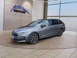 Skoda Octavia Combi Sportline 1.5TSI mHEV aAHK/Matrix/ - Skoda: Sportline