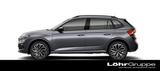 Skoda Kamiq Balance 1.5 TSI 110 kW (150 PS) 7-Gang-DSG