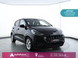 Hyundai i10 1.0 Edition 30  Klima|Sitzhzg|CarPlay - Hyundai i10 in Solingen