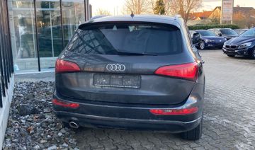 Audi Q5 - 7