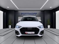 Audi Q5 - Vorschau Bild 7