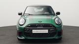 MINI John Cooper Works - MINI John Cooper Works Jahreswagen