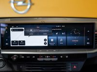 Opel Grandland (X) - Vorschau Bild 9