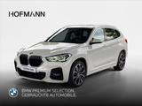 BMW X1 xDrive25e M Sport+Pano+ACC+HuD+HiFi+Carplay