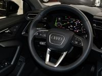 Audi A3 - Vorschau Bild 13