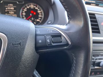 Audi Q3 - 12