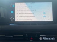 Volkswagen Golf - Vorschau Bild 11