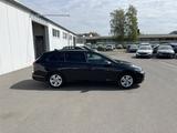 Volkswagen Golf Variant 2.0 TDI DSG Life AHK Navi SHZ ACC L - VW Golf mit Anhängerkupplung