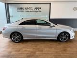 Mercedes-Benz CLA 180 Urban SCORE +NAVI+Kamera+LED+SHZ+PTS+ - Mercedes-Benz CLA 180 in Mönchengladbach